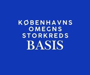 FV26 Københavns Omegns Storkreds - BASIS 🔵
