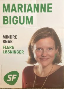 9Wg8QWQdSHMT-valgplakat