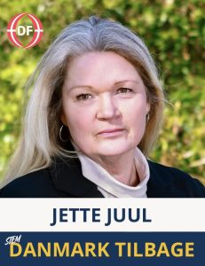 QJZ5Wt6XCUci-Din-afsnJetteitstekst