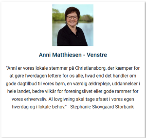 Screenshot 2026-03-10 171200