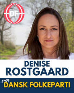 Y6I1NUjaD0cM-IMG_0874