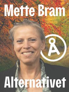 auCkTkXph90N-valgplakat-Mette-B-personlig-FINAL