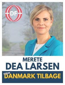 ikt11LXCdUG3-df_valgplakat_Merete_Dea_Larsen