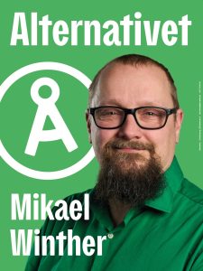 r7t8cgFGbmvo-flyer-side-2