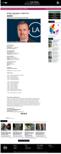 screencapture-minbydallvillaby-dk-hp-beck-liberal-alliance-profil-2026-03-11-09_55_06