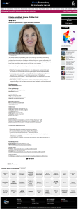 screencapture-minbyfredensborg-dk-katarina-ammitzboll-venstre-politiker-profil-2026-03-11-09_59_42