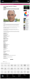 screencapture-minbynyborg-dk-allan-holm-nielsen-borgernes-parti-profil-2026-03-11-10_03_52