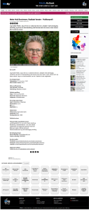screencapture-xn-minbyholbk-l6a-dk-mette-hvid-brockmann-radikale-venstre-politiker-profil-2026-03-11-10_00_12