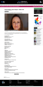 screencapture-xn-minbykbenhavn-gnb-dk-denise-rostgaard-dansk-folkeparti-politiker-profil-2026-03-11-09_58_53