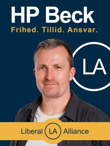 vxSMiLpCIKeo-att.2kyLS9avdpa41kZSvQgZWdxusKj-t4RRanymergOPt8