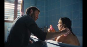 Dansk debutfilm får verdenspremiere på anerkendt filmfestival