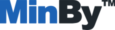 Logo-MinBy_TM-moerk